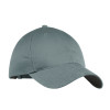 Nike Caps Grey